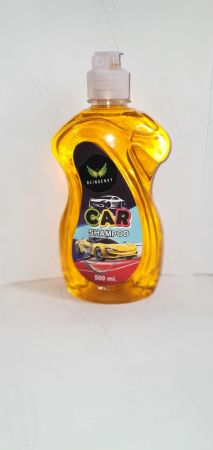 BeingEnvy Car Shampoo 250 ml
